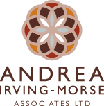 Andrea Irving-Morse Associates Ltd
